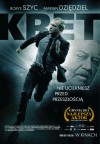 kret poster.jpg